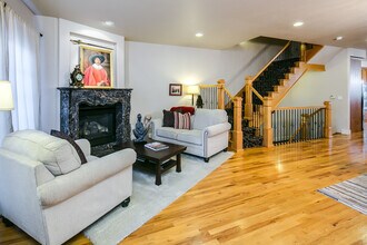581 S Downing St in Denver, CO - Building Photo - Building Photo