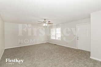 6201 9th St in Lula, GA - Building Photo - Building Photo