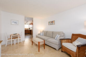 455 Ocean Blvd in Long Branch, NJ - Building Photo - Building Photo