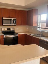 22014 SW 89th Ct in Cutler Bay, FL - Building Photo - Building Photo