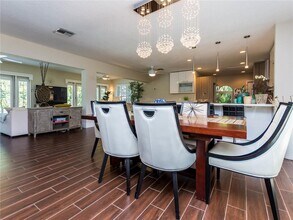 2319 NE 16th Ave in Wilton Manors, FL - Building Photo - Building Photo