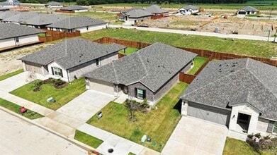 3909 Malachite Dr in Celina, TX - Building Photo - Building Photo