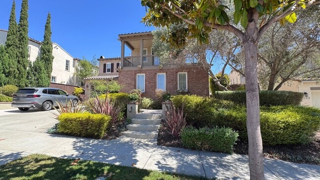 2363 Lapis Rd in Carlsbad, CA - Building Photo - Building Photo