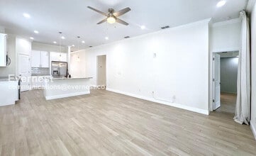2514 W Curtis St in Tampa, FL - Building Photo - Building Photo