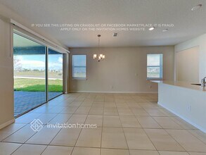 2600 Blowing Breeze Ave in Kissimmee, FL - Building Photo - Building Photo