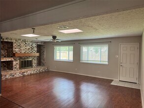 16407 Havenhurst Dr in Houston, TX - Building Photo - Building Photo