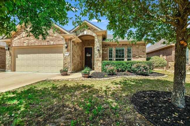 property at 2717 Coral Valley Dr