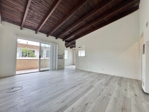 3608 Keystone Av in Los Angeles, CA - Building Photo - Building Photo