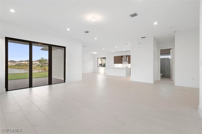 property at 5233 Lamone Ln
