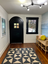 136 Spencer Ave in Sausalito, CA - Building Photo - Building Photo