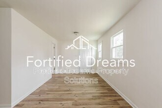 315 Hartle St in Winston-Salem, NC - Building Photo - Building Photo