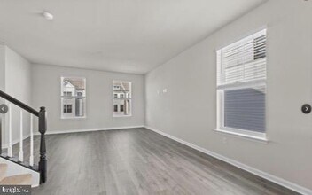 329 Ensemble Wy in Frederick, MD - Building Photo - Building Photo