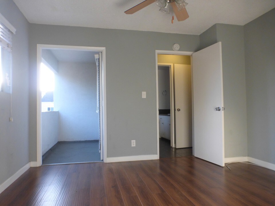 20810 Amie Ave in Torrance, CA - Building Photo