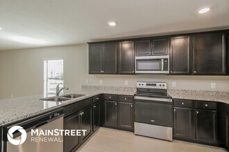 269 Fig Ct in Poinciana, FL - Building Photo - Building Photo