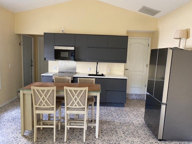 2350 Florinda St, Unit In-law suite