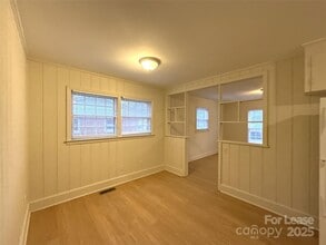 4409 Brooktree Dr in Charlotte, NC - Building Photo - Building Photo