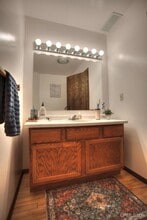 100 S Marquette St in Ironwood, MI - Building Photo - Building Photo