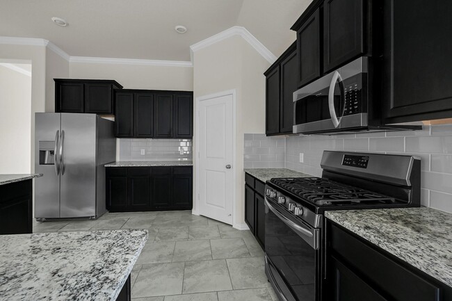 property at 2403 Dovetail Park Ln