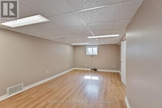 46 Athol Ave in Toronto, ON - Building Photo - Building Photo