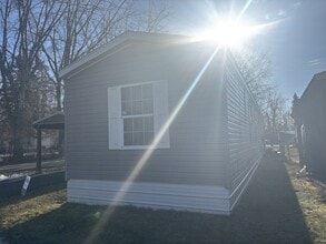 1045 Conrad Dr in Kalispell, MT - Building Photo - Building Photo