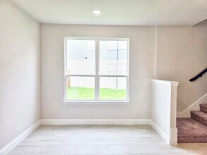 1743 Sicily Ct in Forney, TX - Building Photo - Building Photo