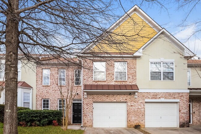 property at 332 Saint Claire Dr