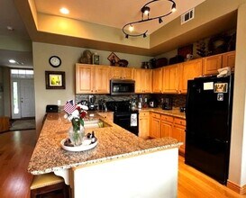 174 Robin Dr in Silverthorne, CO - Building Photo - Building Photo