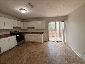 5829 Aftonshire Dr in Fayetteville, NC - Building Photo - Building Photo