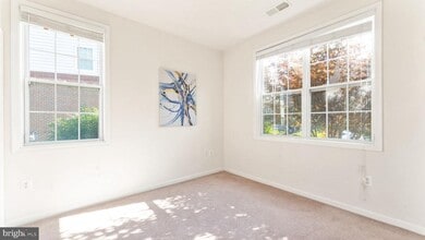 23100 Dunlop Heights Terrace in Ashburn, VA - Building Photo - Building Photo