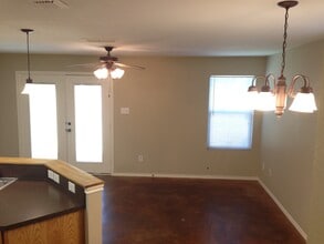 2821 Frazier Ave in Fort Worth, TX - Building Photo - Building Photo