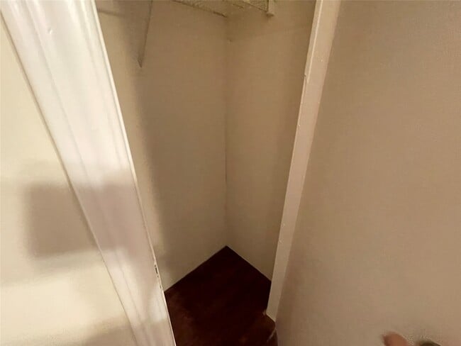 property at 16658 Meadowcroft St