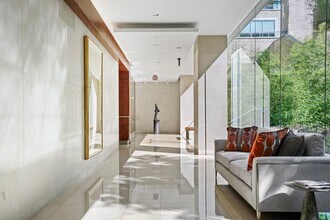 1111 23rd St NW in Washington, DC - Building Photo - Building Photo