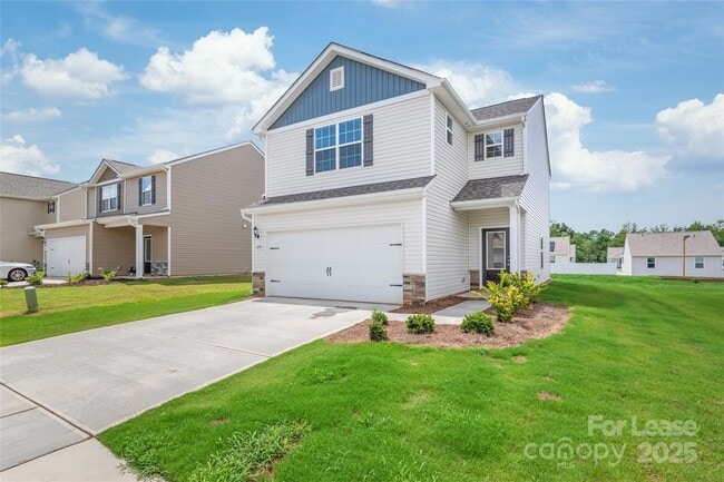 property at 2238 Transatlantic Ave