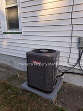 321-323 S 5th St in Millville, NJ - Building Photo - Building Photo