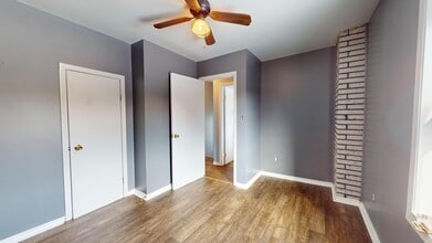 3 Bedroom, 2 Bathroom Home – $2,225/month  in Sault Ste Marie, ON - Building Photo - Building Photo