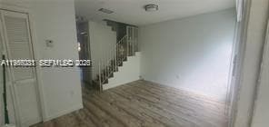 2828 Coconut Ave in Miami, FL - Building Photo - Building Photo