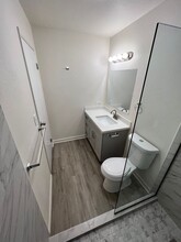 2419 Oahu Ave in Honolulu, HI - Building Photo - Building Photo