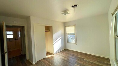 8506 Contour Dr in Austin, TX - Building Photo - Building Photo
