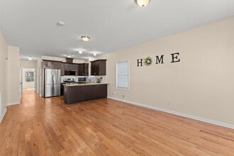 23 Reynolds Ave in Harrison, NJ - Building Photo - Building Photo