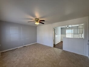 1300 NW 83rd St in Oklahoma City, OK - Building Photo - Building Photo
