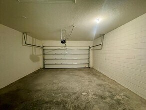 16085 Scarpetta St in Winter Garden, FL - Building Photo - Building Photo