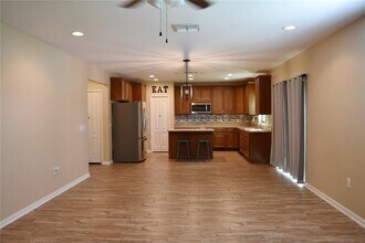 2084 La Palma Ave in Port Charlotte, FL - Building Photo - Building Photo