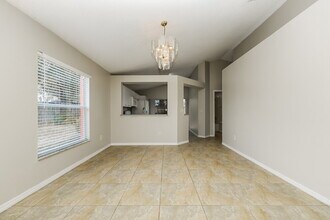 22446 Crows Nest Ct in Lutz, FL - Building Photo - Building Photo