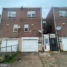 1436 McKinley St in Philadelphia, PA - Building Photo - Building Photo