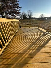 8890 W Farm Rd 104 in Willard, MO - Building Photo - Building Photo