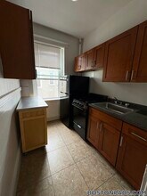 9 Egremont Rd in Boston, MA - Building Photo - Building Photo