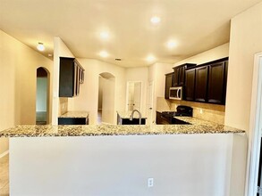 1106 Ellis Rd in Melissa, TX - Building Photo - Building Photo