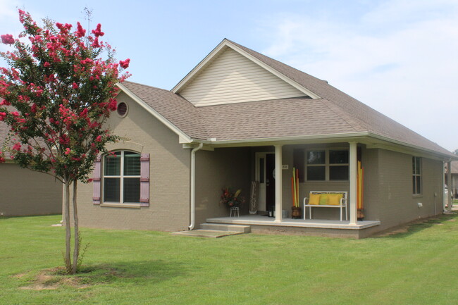 631 Reedy Rd