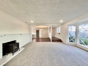 2603 Phelan Ln in Redondo Beach, CA - Building Photo - Building Photo