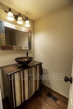 2438 N Earle Dr in Flagstaff, AZ - Building Photo - Building Photo